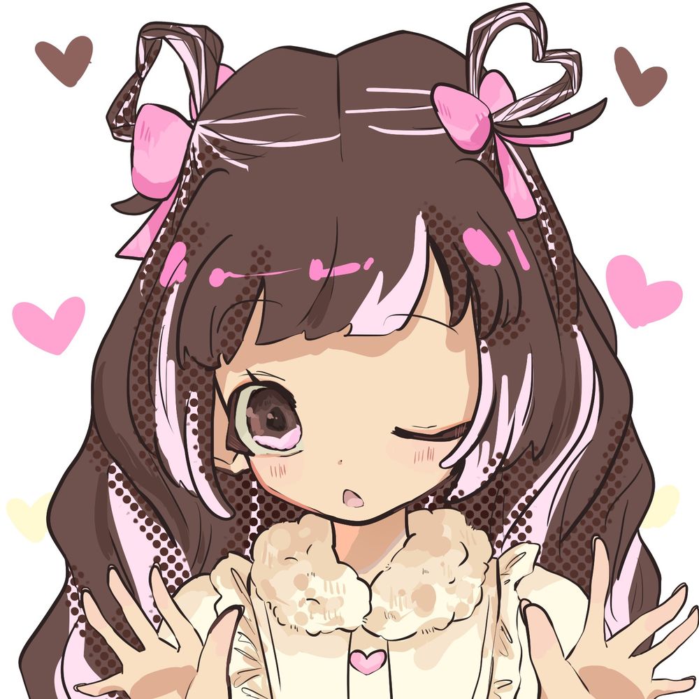 maddi :33 [comms open!!]
