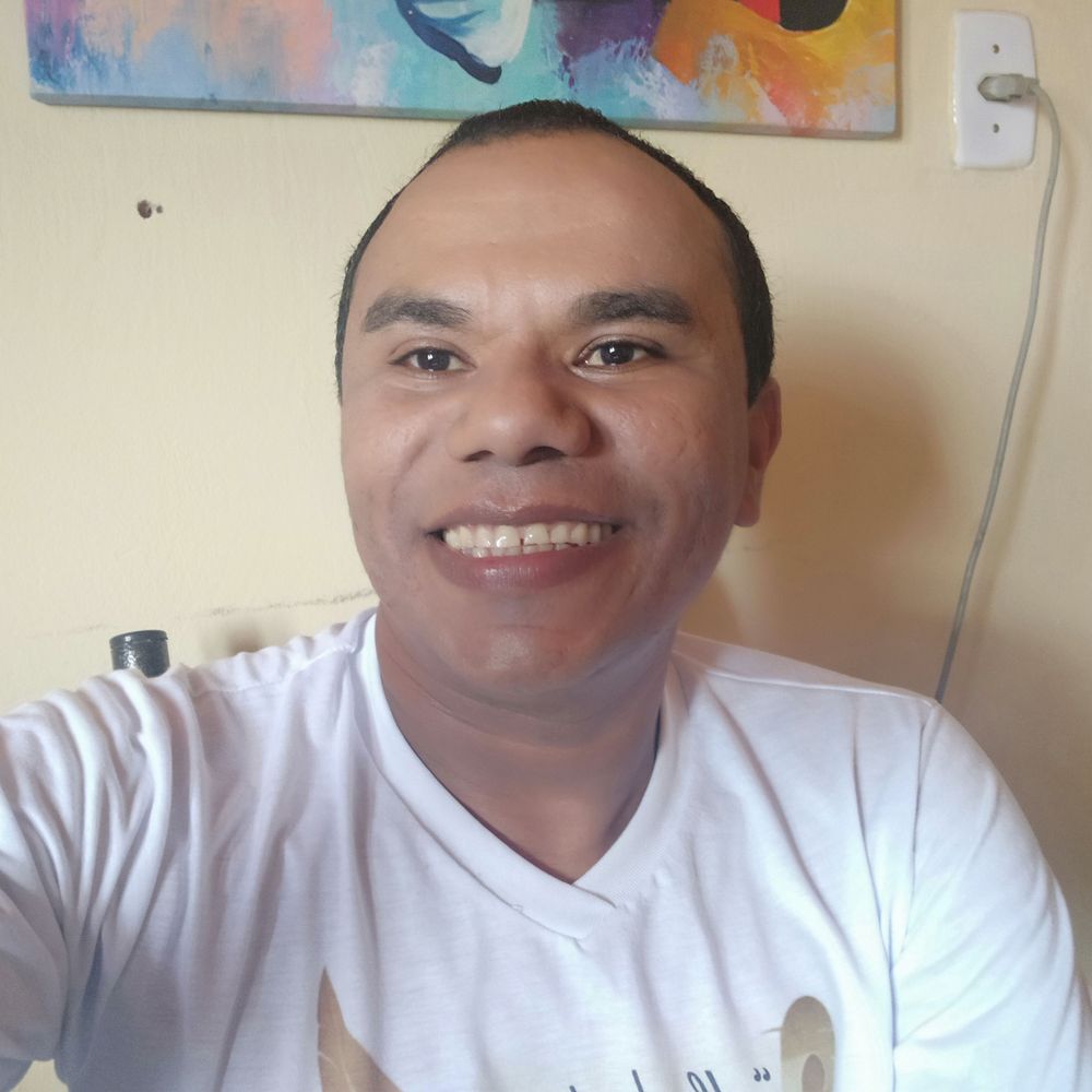 adalbertolyra