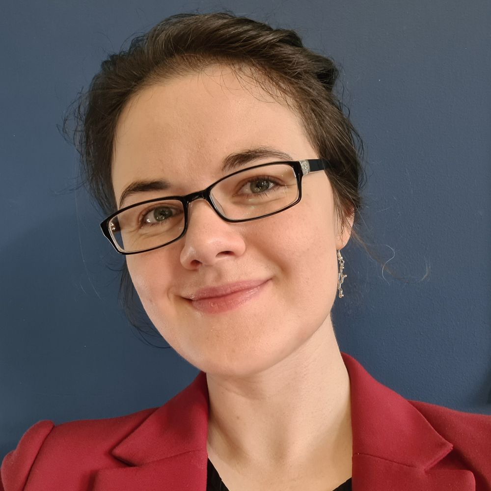 Dr Elizabeth Schlappa