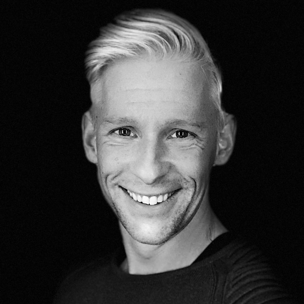 Scott Schiller