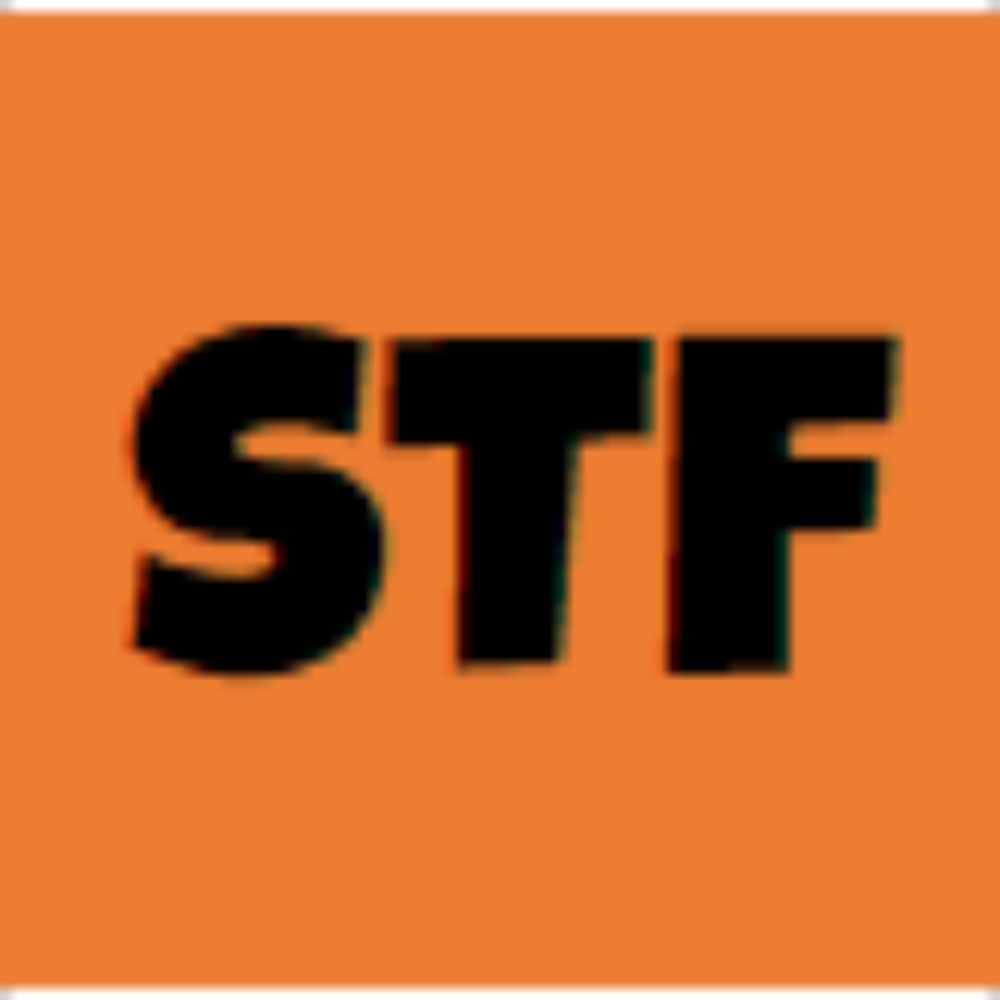 StreathamStuff