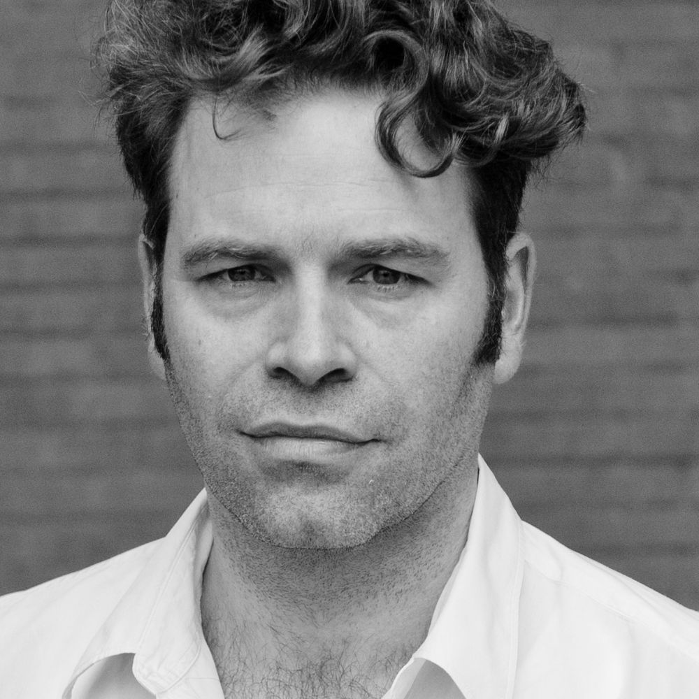 Maarten