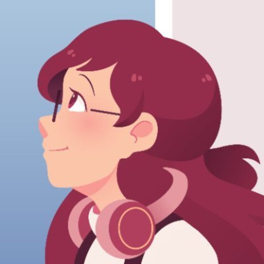 Jay Pillerva 🌆