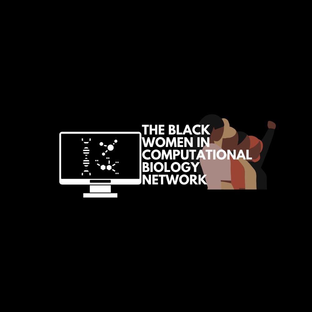 The Black Women in Computational Biology Network