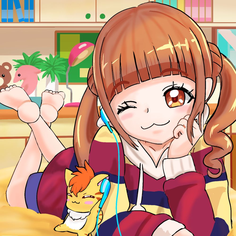 ダントク