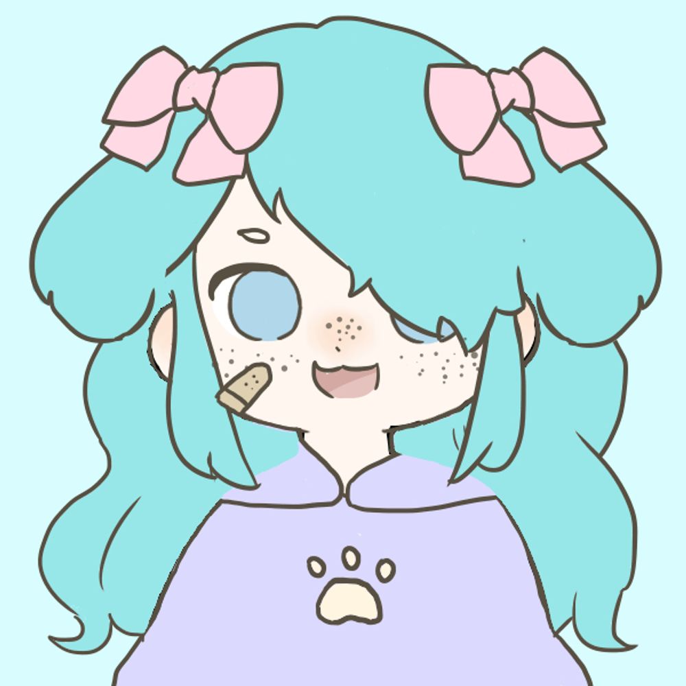 ephemeralmuse