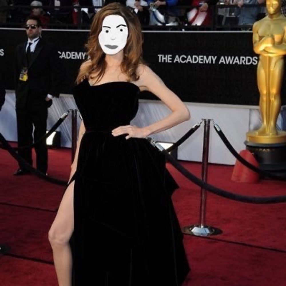 cinderender 