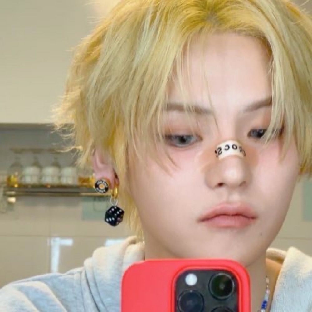 shiboo