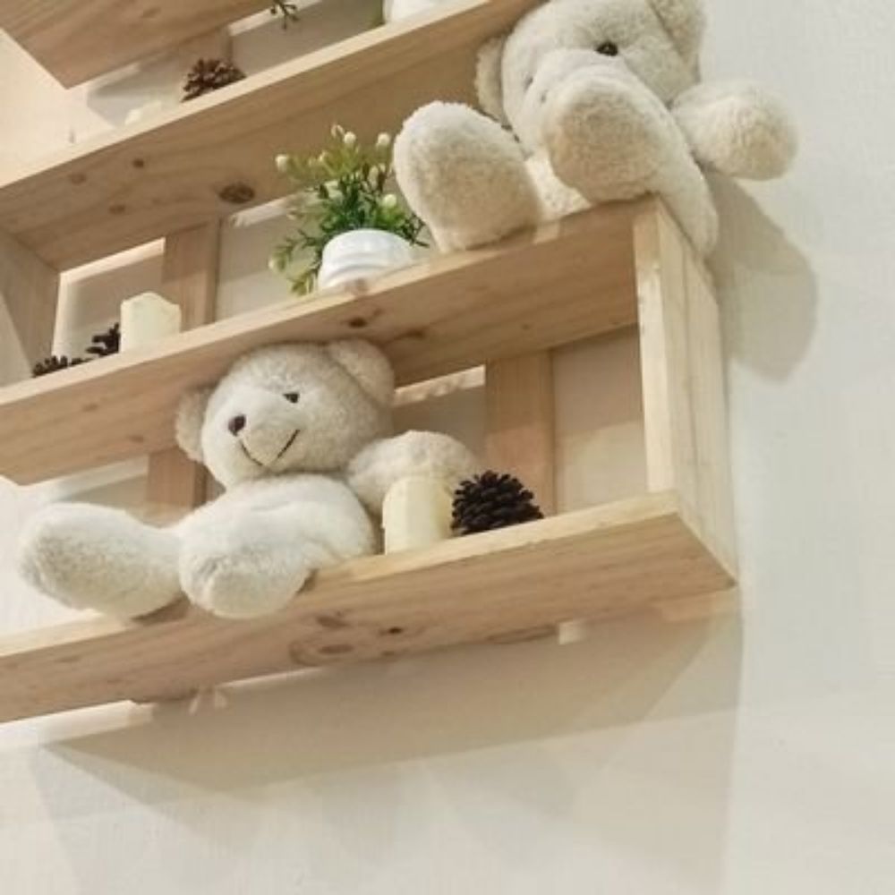 พีบี