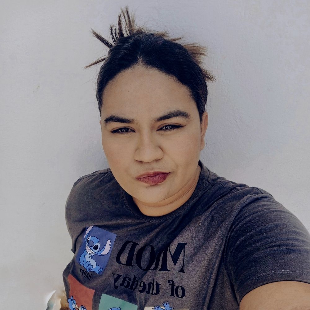 m4riiana.bsky.social