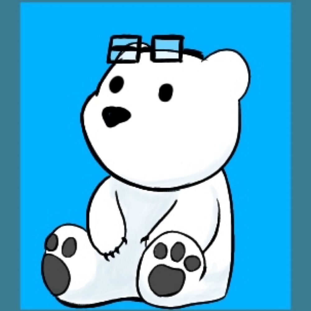 Shilokuma