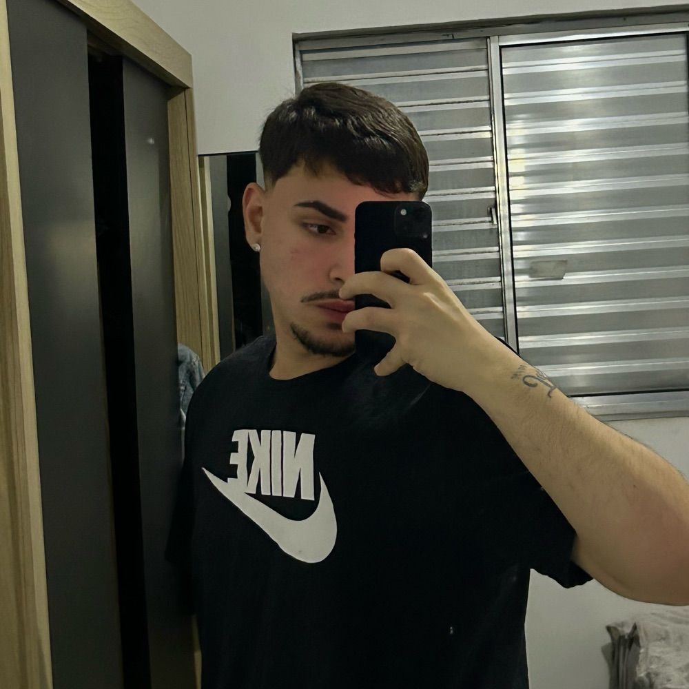 Leandro 
