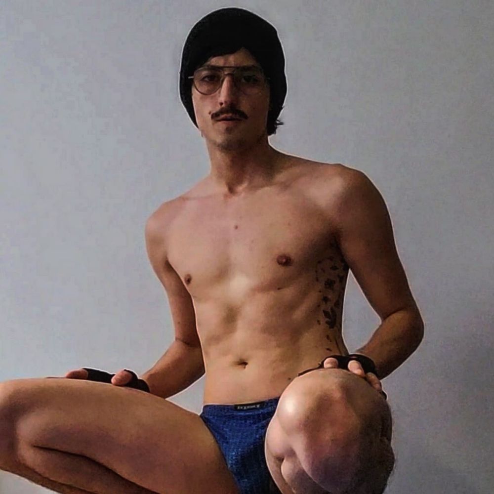 Julian Barbarino