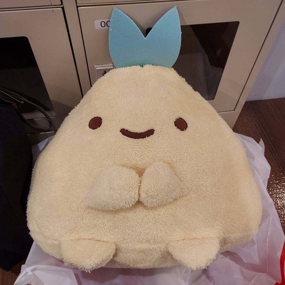 愛知県に引っ越したオサ一ン