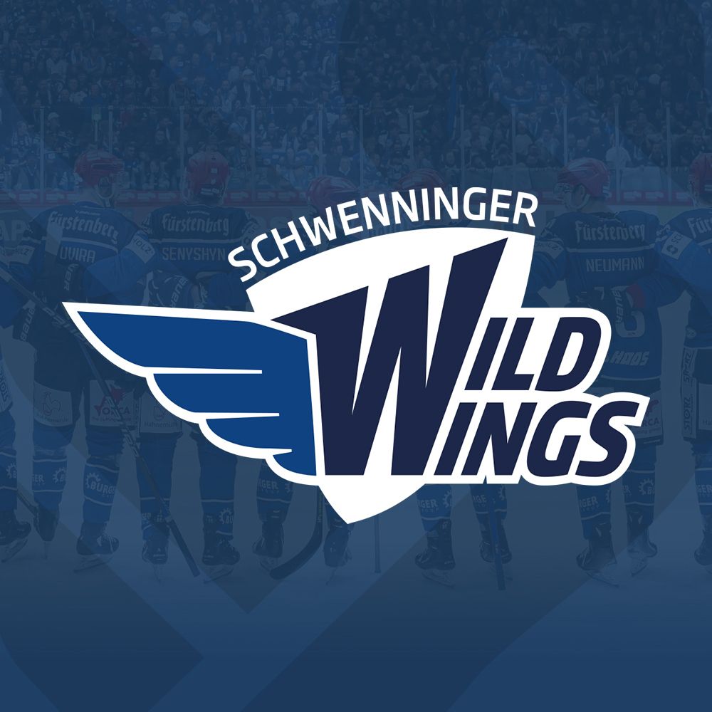 Schwenninger Wild Wings