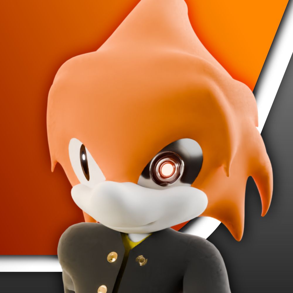 WinderBlitz