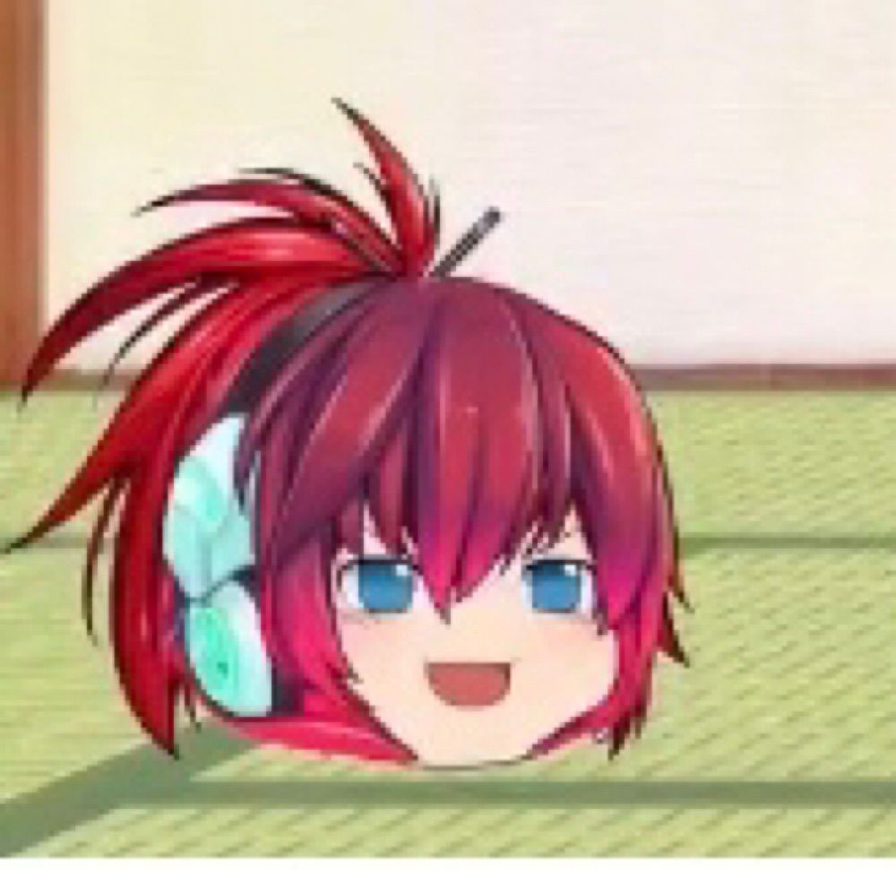 ももたん