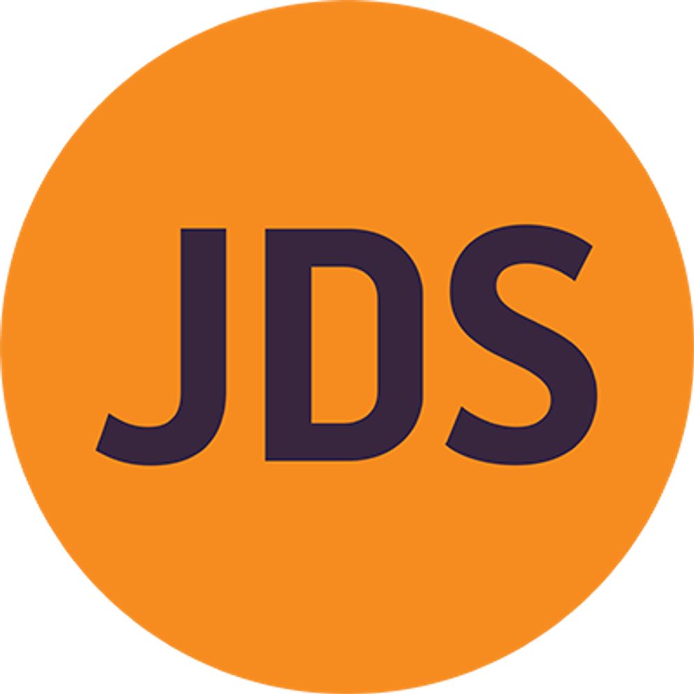 Journal of Disaster Studies