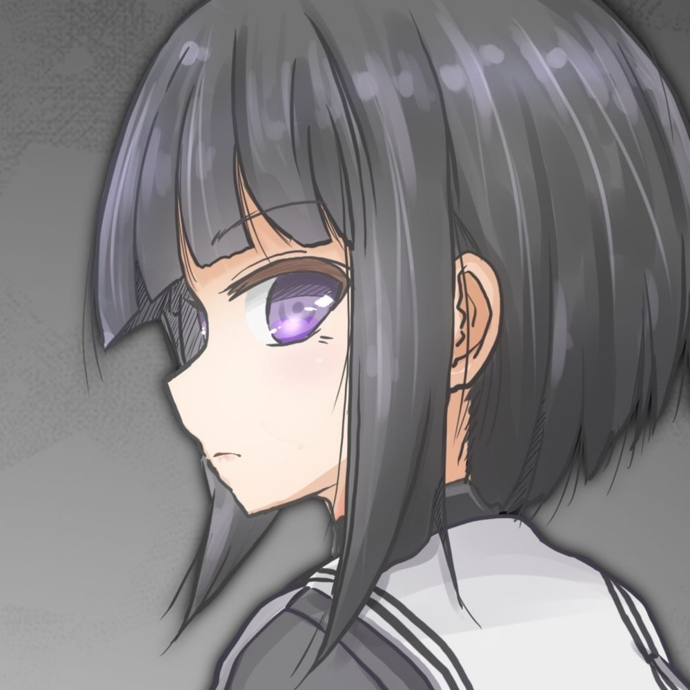 すとらいく