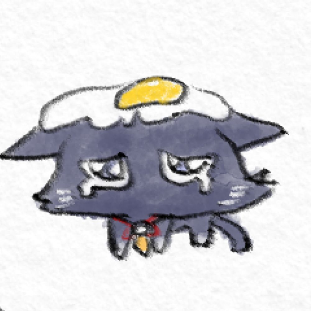 エミ🪷