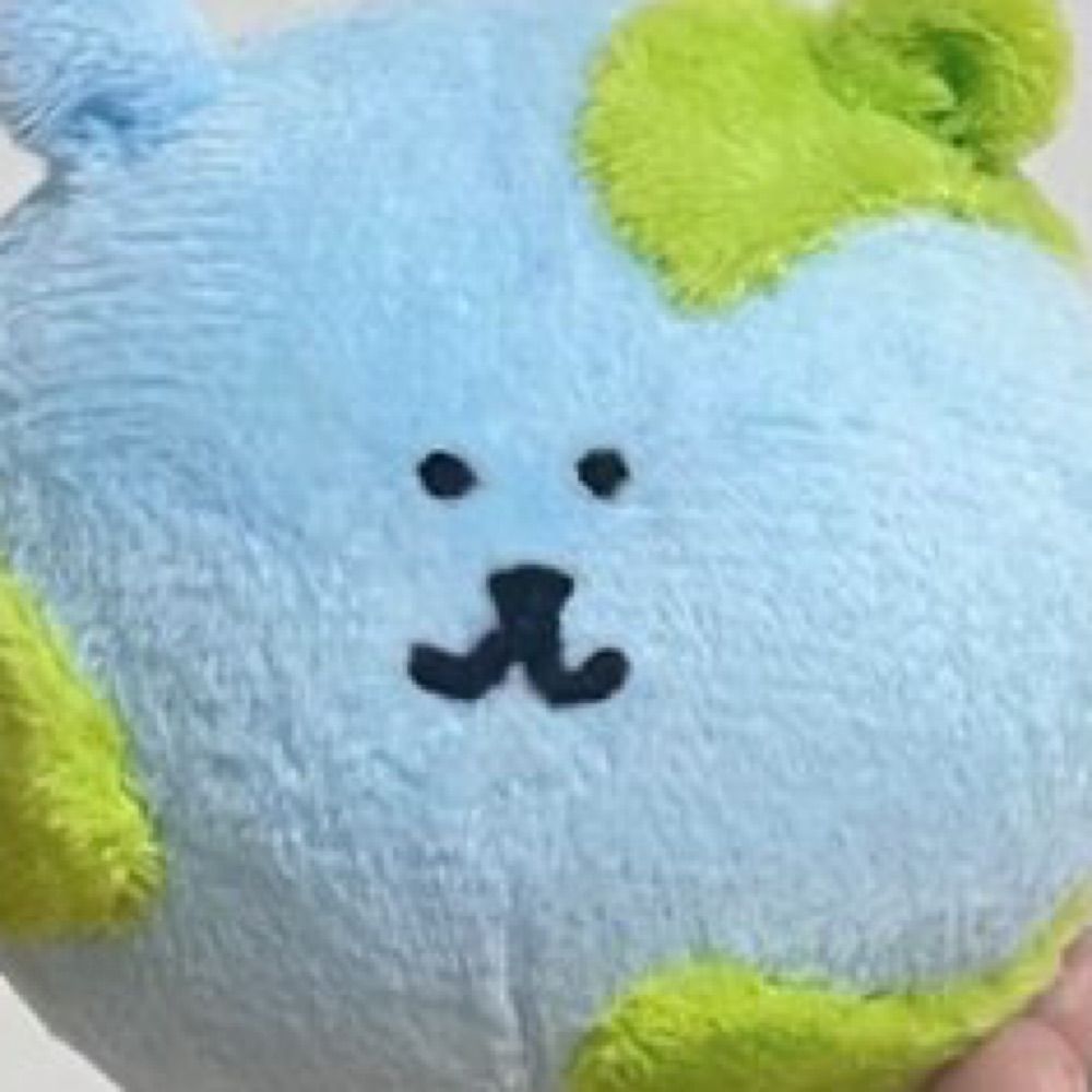 히갱