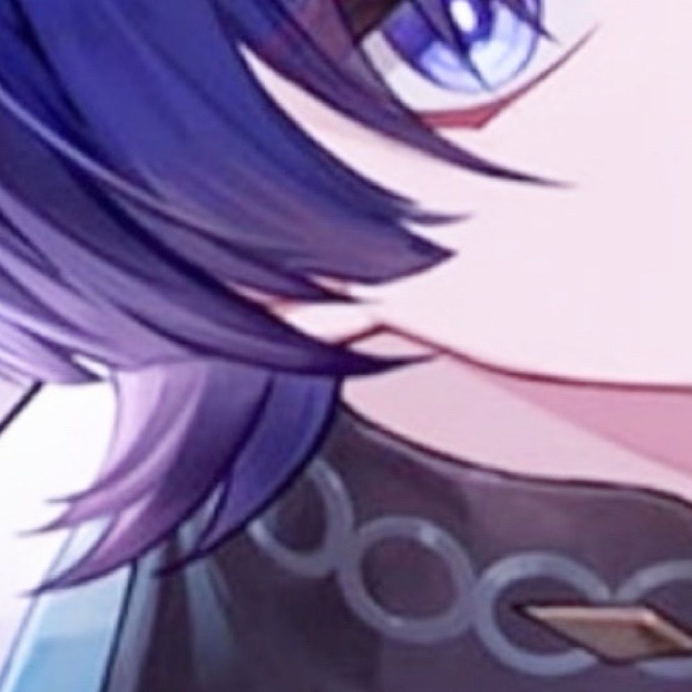 𝒮