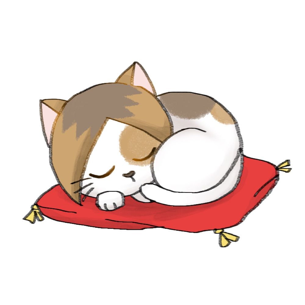 たかつき