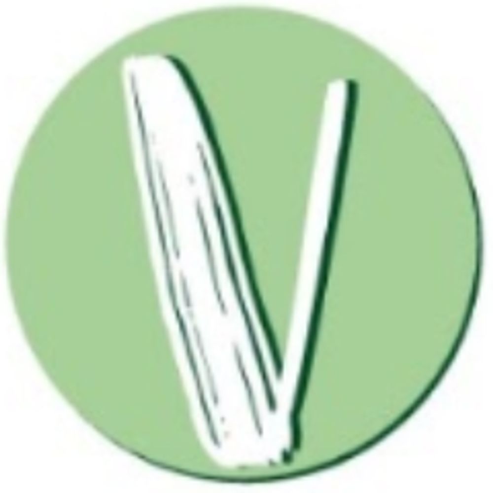 Associació Educativa La Verema