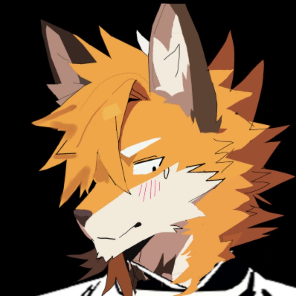 そういち
