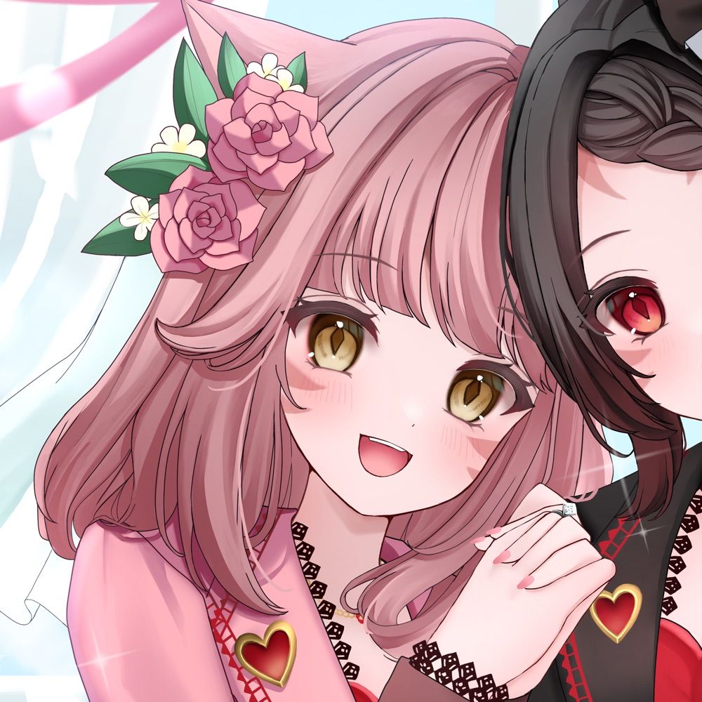 ろぜにゃ