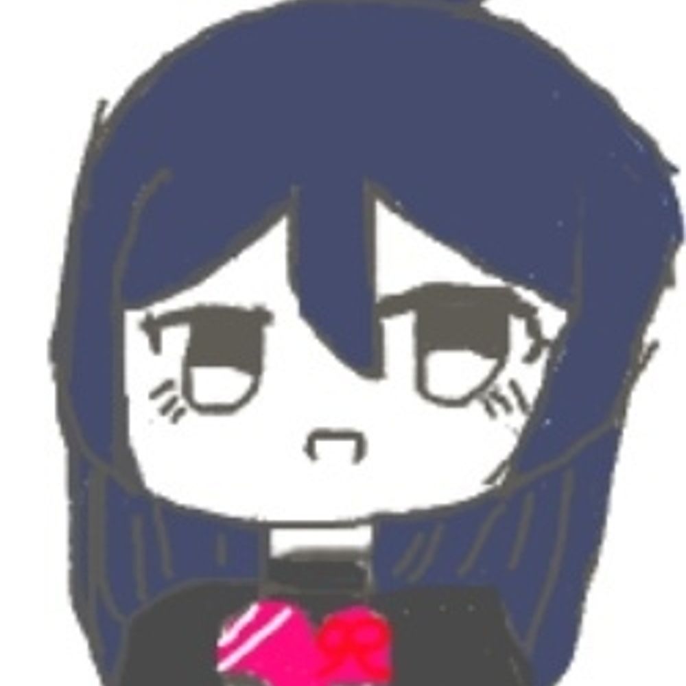 ~シグみの~
