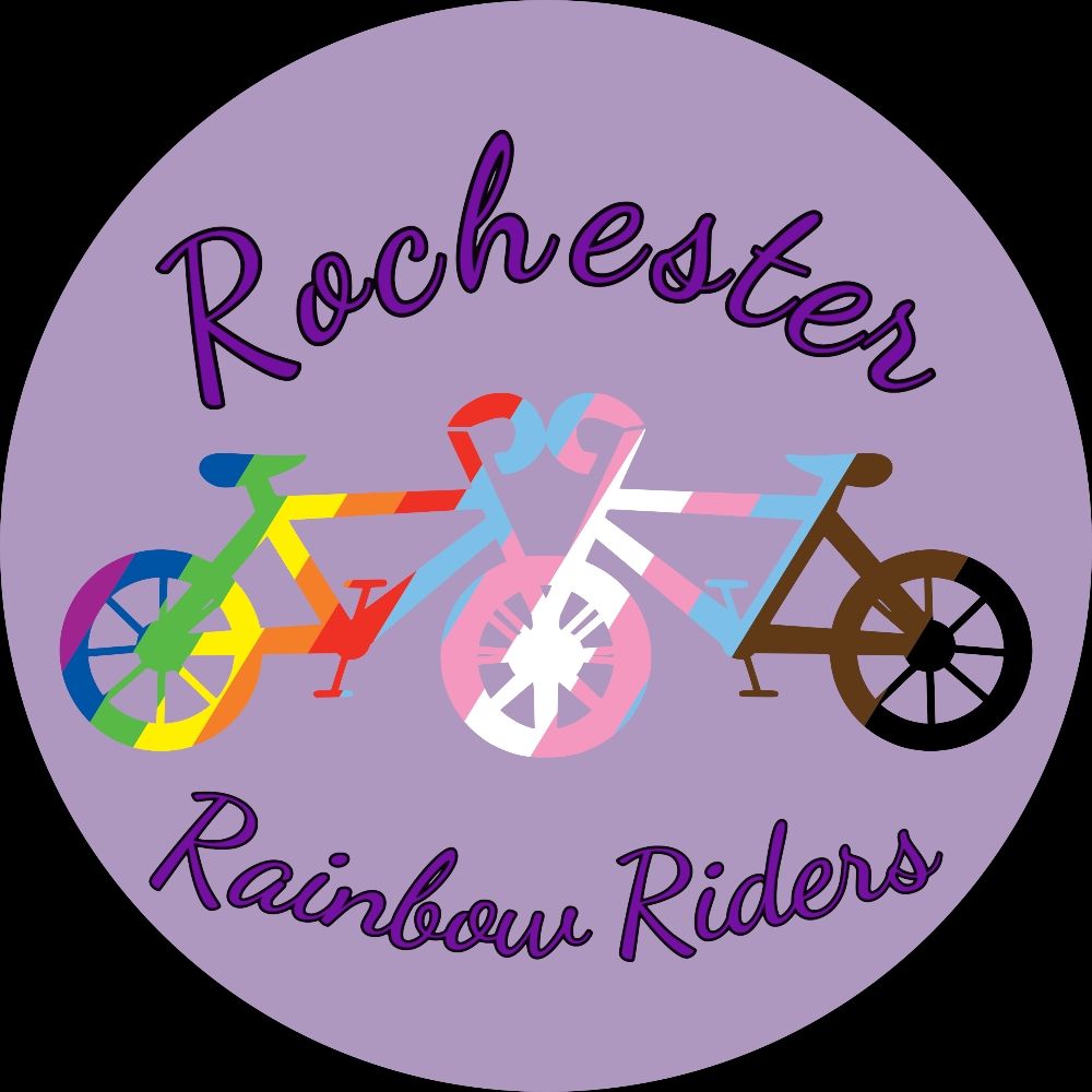 Profile picture rocrainbowriders.bsky.social