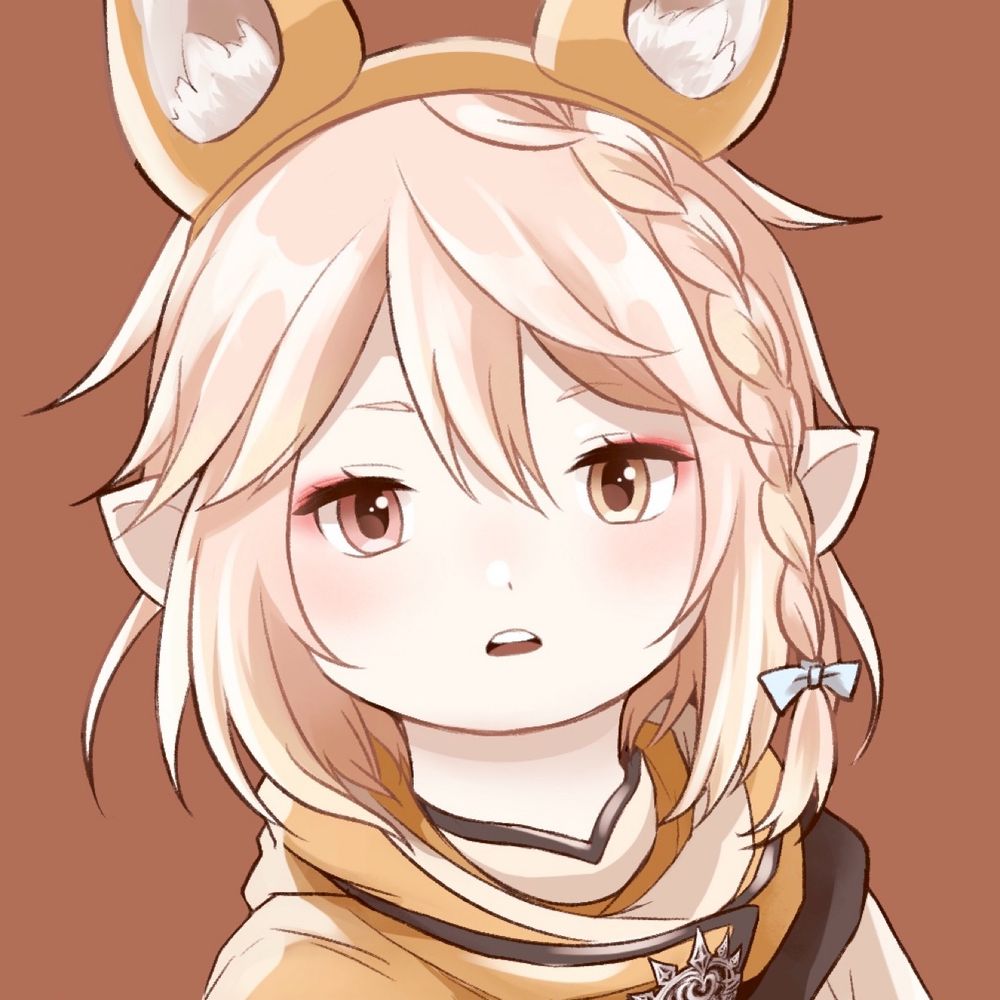 べあ
