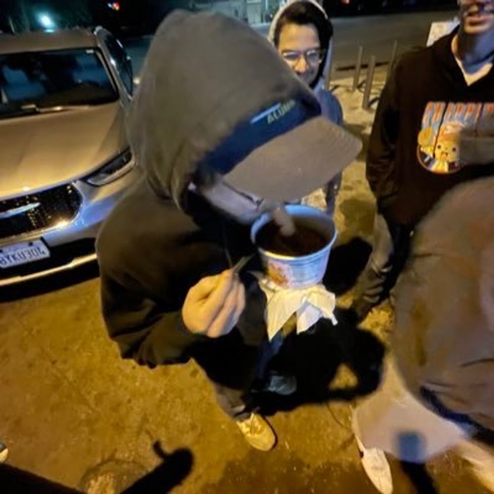 jaymoo