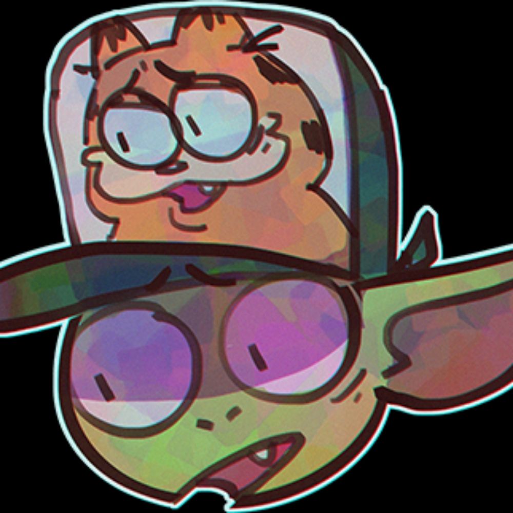 GoblinKing
