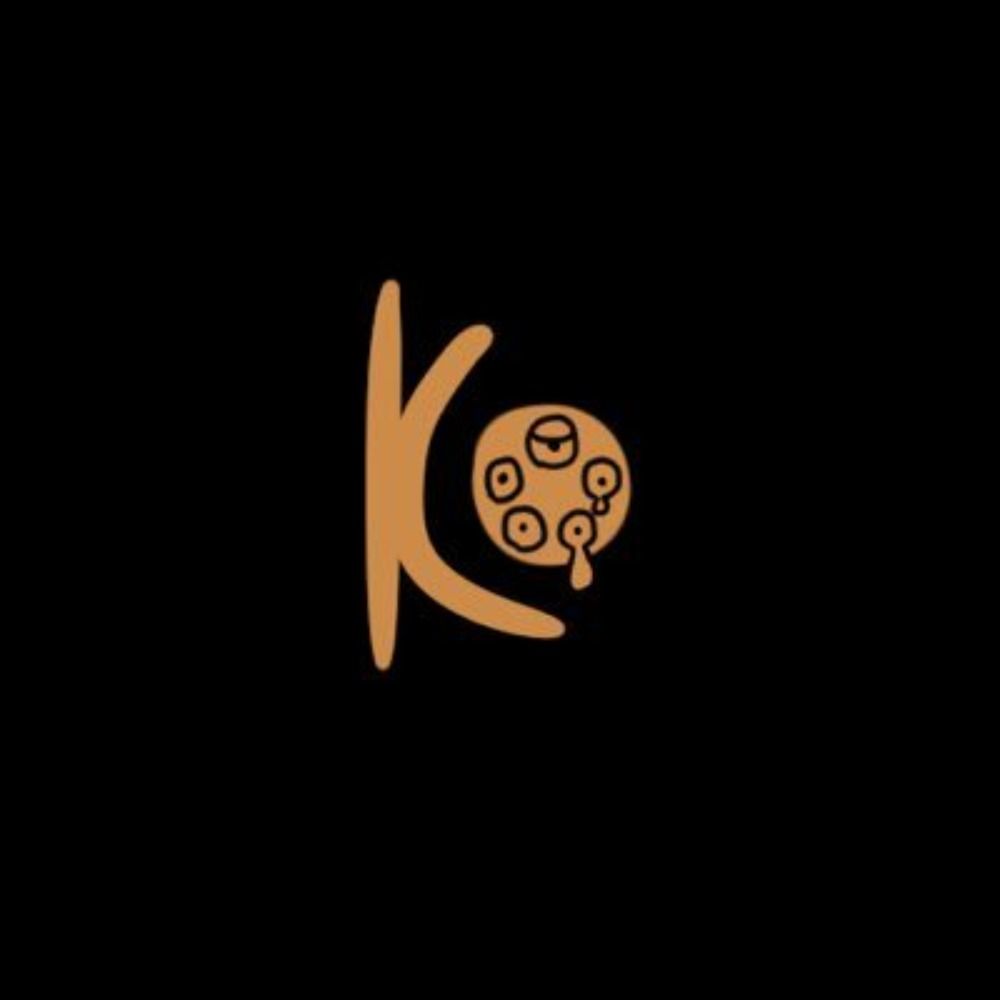 KAKAWA