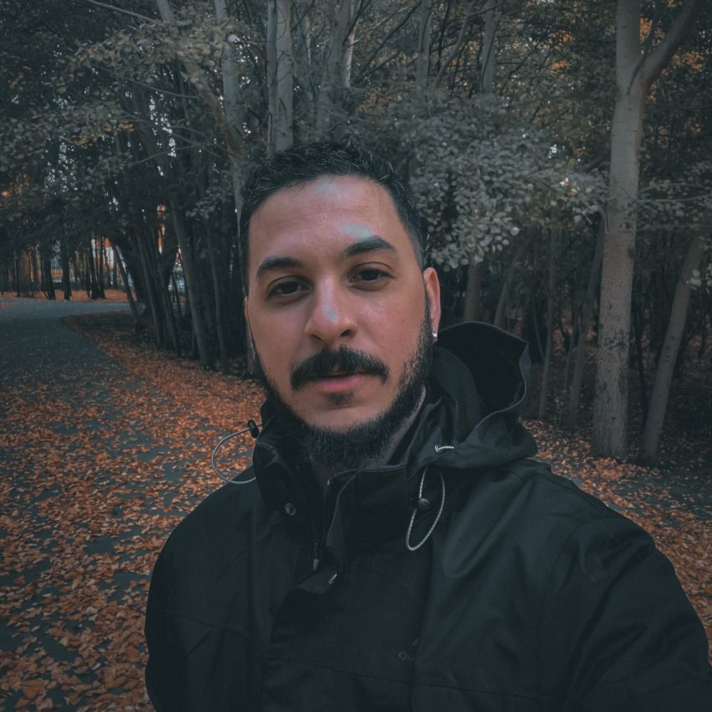João 