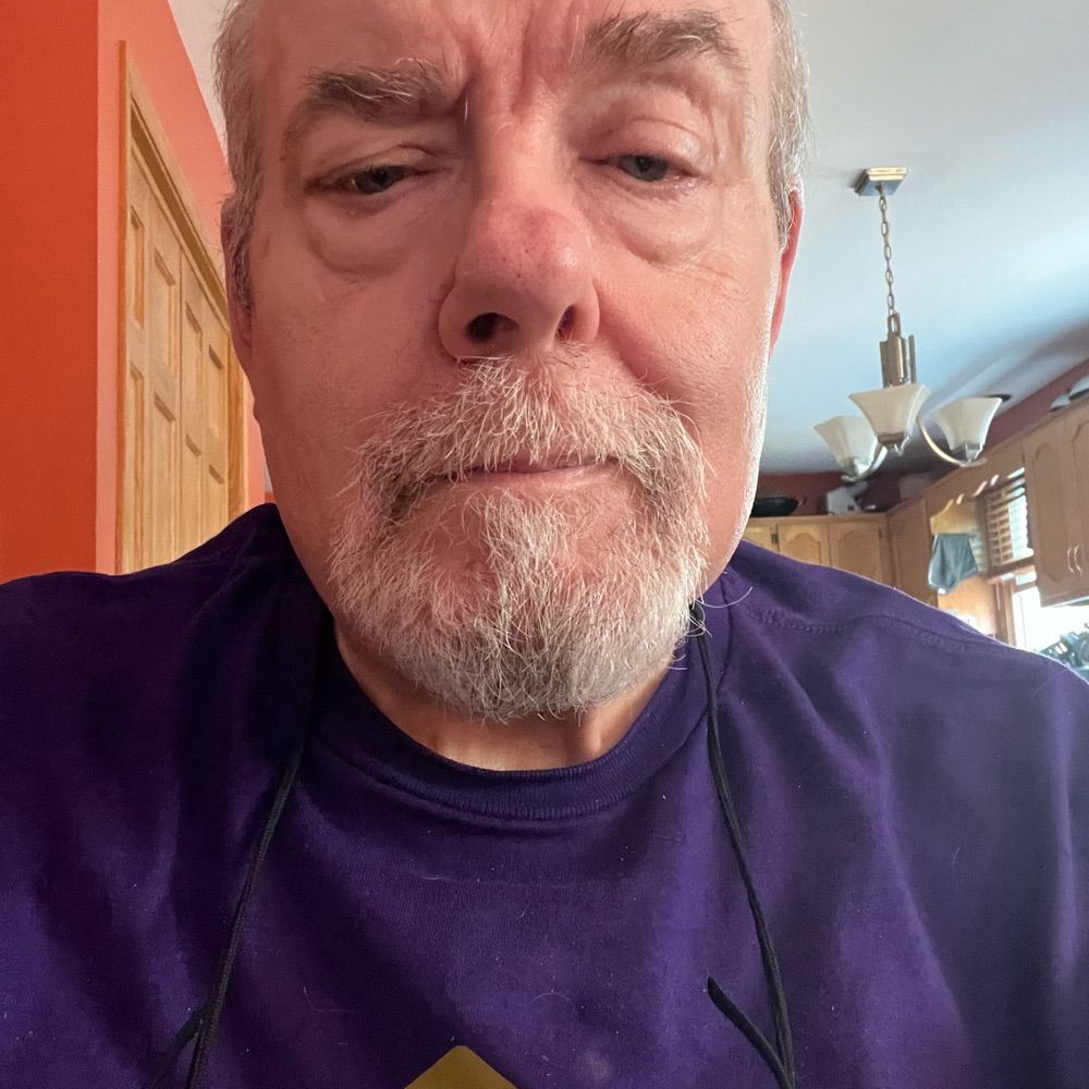 Scott Isenberg