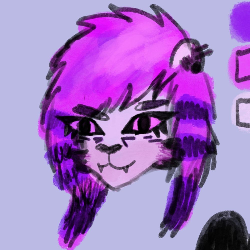 Akali