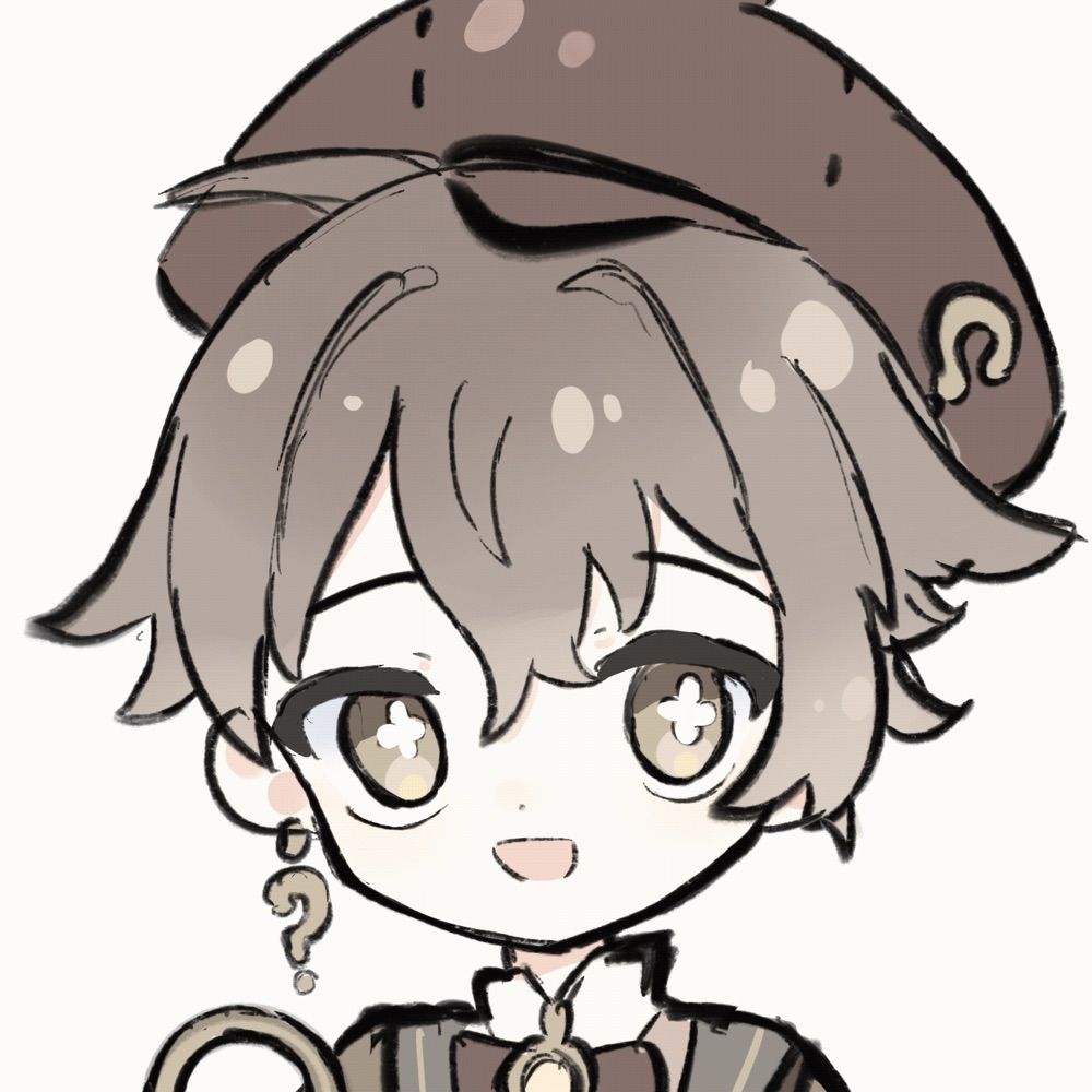 POPPU☕️