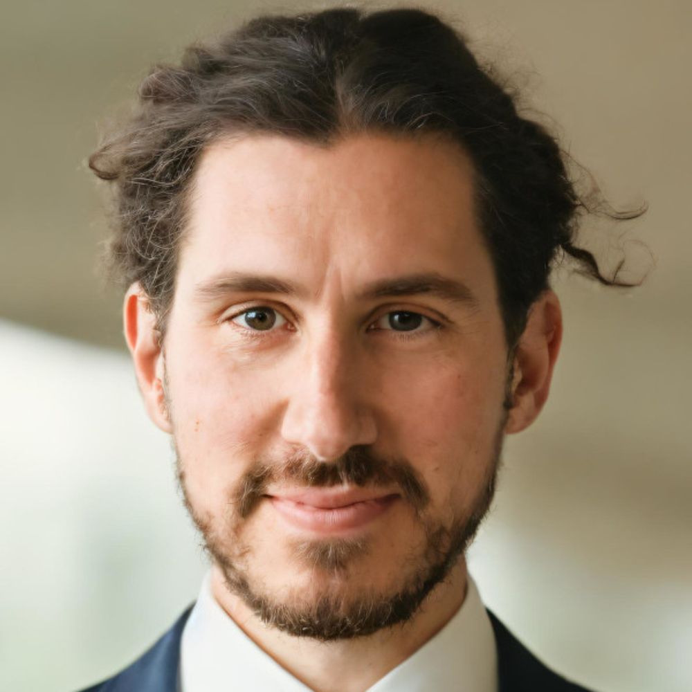 Marco Bocchio