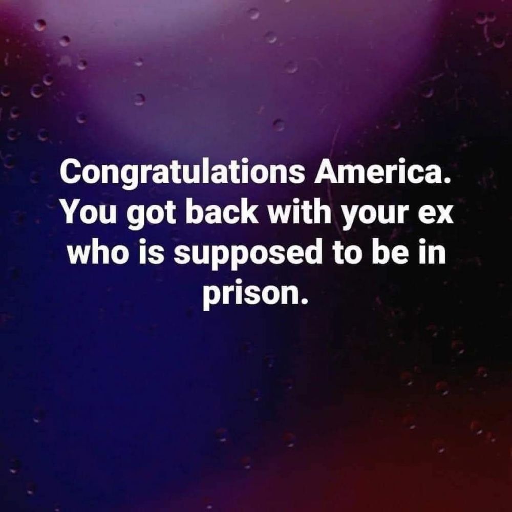 priscillaprn.bsky.social