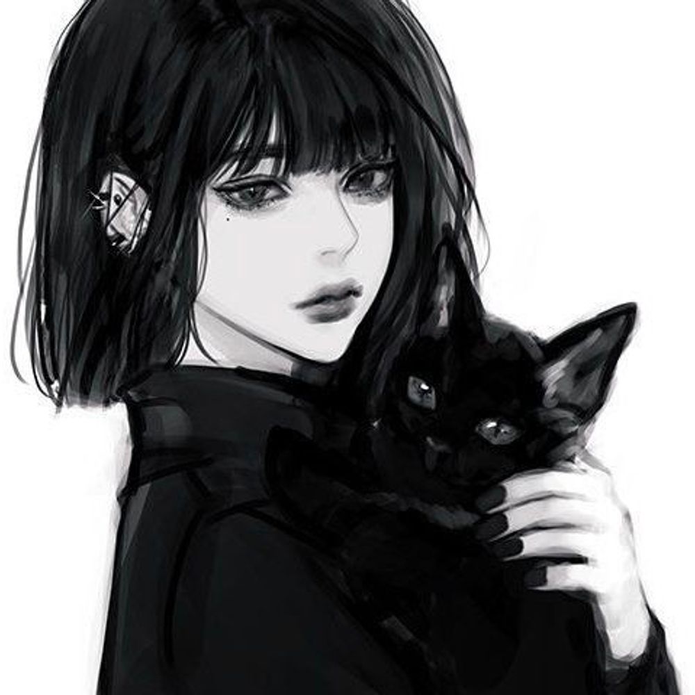 𝑔𝒽𝑒𝑜𝓋𝒶𝓃𝓃𝒾𝑒