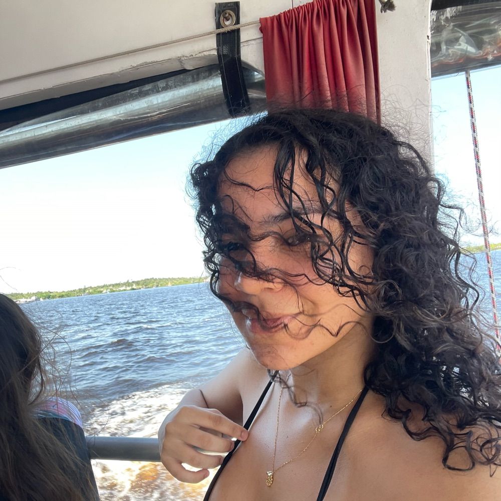 Júlia 