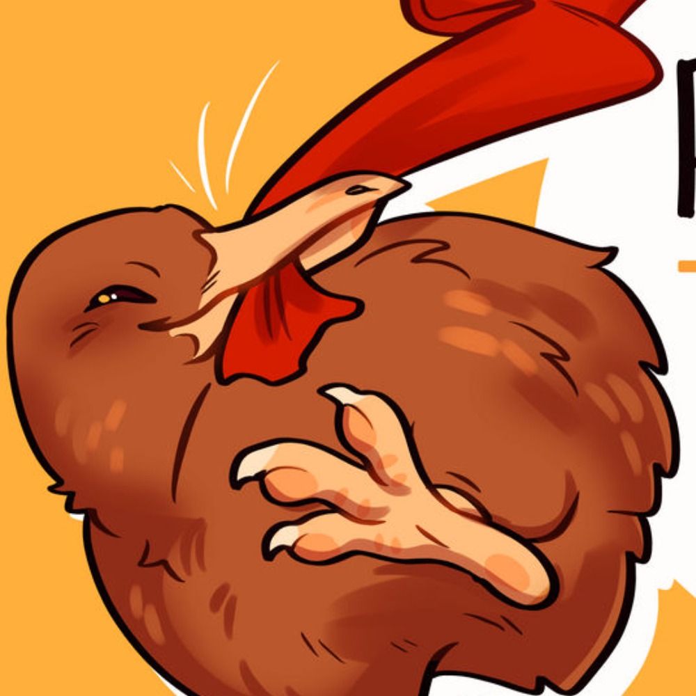 Red-Draws
