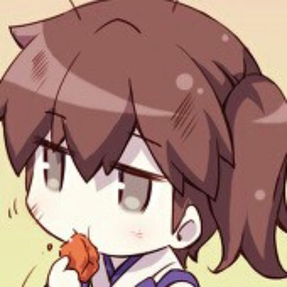 misaka86