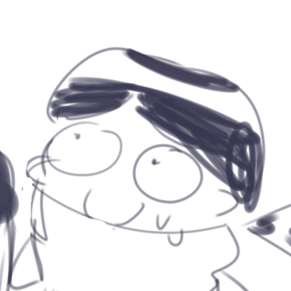 Shio