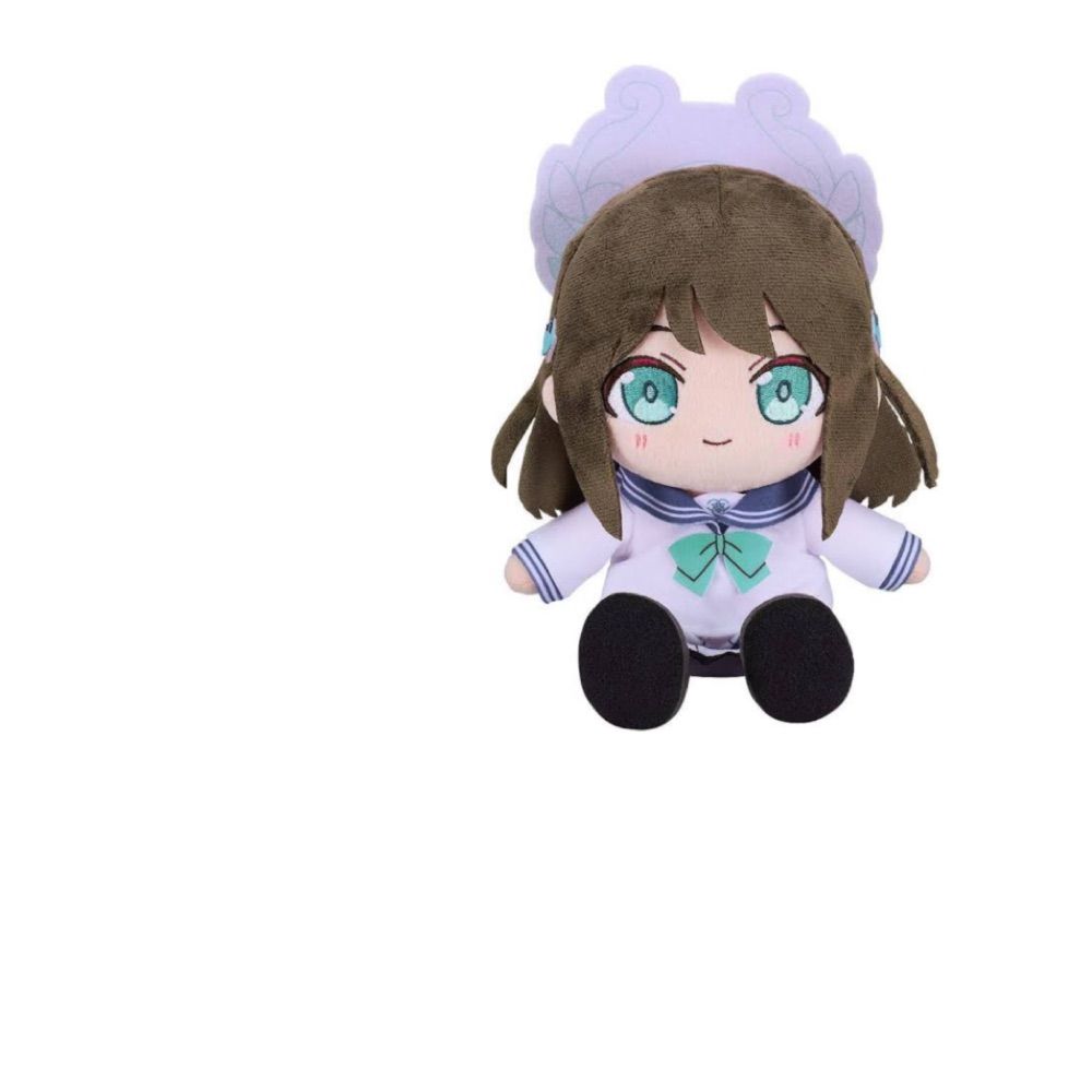 都民