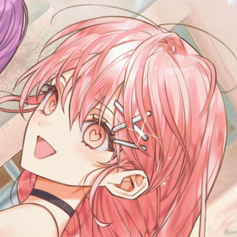 S2