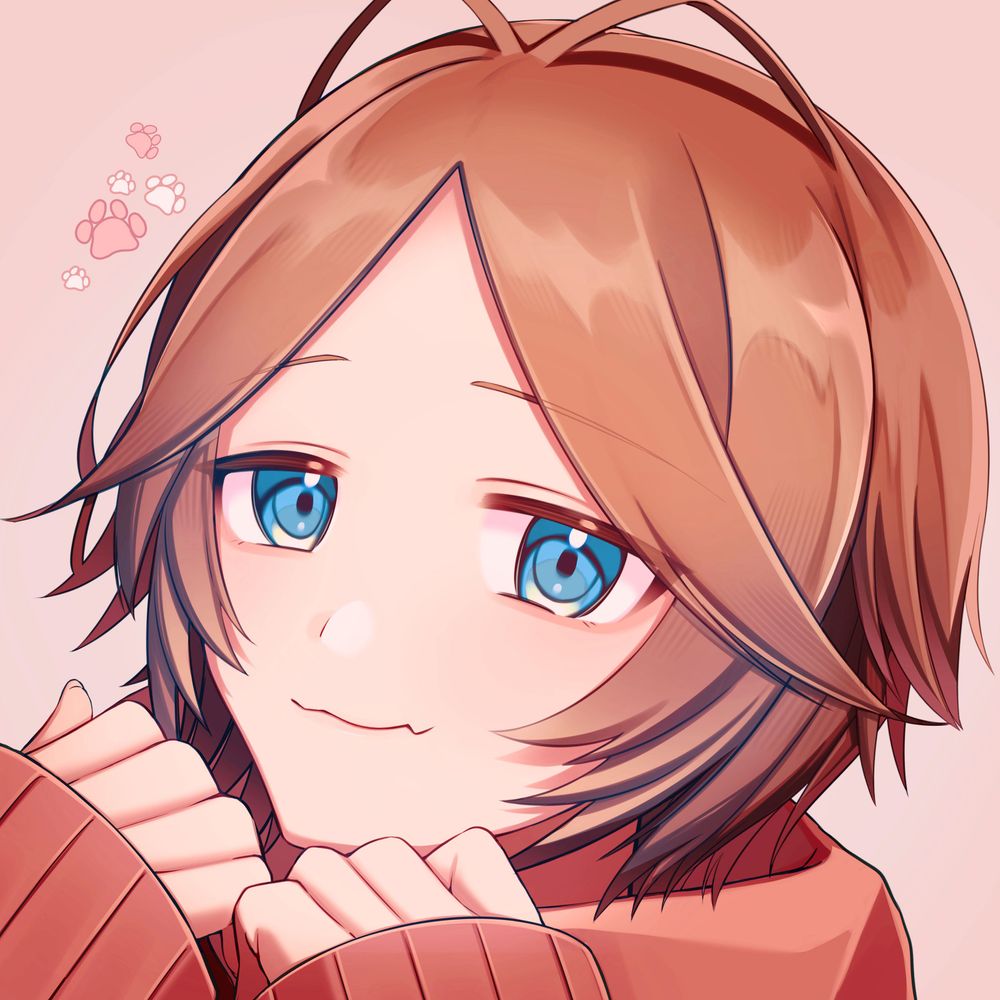 柚月みしゃ